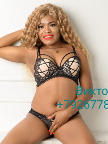 Проститутка Екатерина Проститутка Екатерина